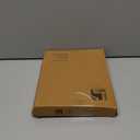 Handicrafts Home White 5x7 Picture Frame for Christmas Decor and Holiday Photo Frame for Modern Minimalist Home Decor, Wedding Gift, Vintage Bone inlay Frames for Aesthetic & Living Room Picture Frame