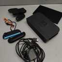 Nintendo Switch 2 System, Console Only