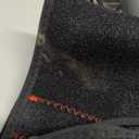 sticro Upper Arm Heating Pad for Bicep Tendonitis Pain Relief, Heated Arm Wrap for Biceps & Triceps Muscle Strains, Adjustable Bicep Brace with 3 Heat & 5 Timers Settings for Men/Women (L/XL)