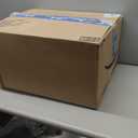 BEDELITE Fleece King Comforter Set -Super Soft & Warm Fluffy Haze Blue Bedding, Luxury Fuzzy Heavy Bed Set for Winter with 2 Pillow Cases