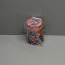 JUPITEARTH 18 Colors Twist Crayons for Toddlers 1-3, Non-Toxic Washable Crayons for Ages 4-8 with Storage Bucket, Ultra-Silky and Easy to Hold Art Supplies,Ideal Christmas Gift for Boys and Girls