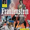 Classic PopUps: Frankenstein