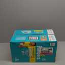 Pampers Swaddlers Diapers, Size 2, 84 Count
