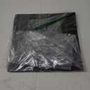 Evergreen (Rsd) [Record Store Day] Vinyl