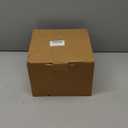 Overnight Oats Containers with Lids, 4-pack Overnight Oats Jars with Spoons and Small Containers, 16oz Glass Mason Jar with Airtight Lid, Chia Pudding Jars Yogurt Containers with Lids, Gifts for Women (Multicolor(Pink+Purple+Turquoise+Bright Yellow))