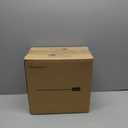 90 Degree Dryer Vent Connector Kit, 4 Inch Dryer Hose Duct Elbow Compatible With Standard Dryer Vents For Tight Spaces Laundry Room Installations