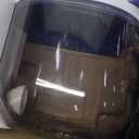 oneisall Dog Grooming Vacuum Kits: 15000Pa Shedding Brush with Grooming Tools, 3 Suction Low Noise, Pet Grooming Vacuum for Thick and Undercoat, 1.5L Dust Cup Dog Hair Vacuum, Home Cleaning, LM5