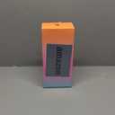 Meoky 40oz Tumbler with Handle, Stainless Steel Travel Mug with 2-in-1 Straw and Sip Lid, Vacuum Insulated Coffee Mug, 100% Leak Proof, Keeps Cold for 34 Hours or Hot for 10 Hours (Carnival)