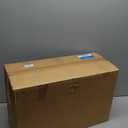 W3SP1580X15 Pool Pump 1.5 HP Replacement for Hayward PowerFlo LX Series 1.5 Horsepower Pool Pumps Single Speed Above Ground Pool Pump Square Flange 48Y Frame 115 Volts 11.2 Amps 3450RPM