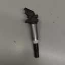 SCITOO Ignition Coil suitable with for X6 3.0L 2011-2017 for X5 3.0L 2011-2017 for X4 3.0L/2.0L 2015-2017 for 535i GT 3.0L 2010-2017,Pack of 1,UF667