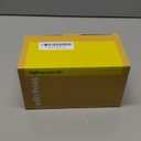 Upgraded 75.8 FT 200 LED Multicolored Christmas Lights Outdoor and Indoor, Extendable Green Wire, Memory Function & Timer & 8 Modes, Waterproof Super Bright Lights for Xmas Tree Holiday Party Garden