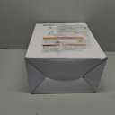 Baby Bath Seat for Babies 6 Months & Up - Bathtub Seats for Babies Sitting Up with Rinse Cup, Non-Slip, Comfortable, Infant Bath Essentials, Gray