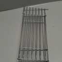 Grill Warming Rack for Weber Spirit
