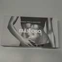 Wireless Tens Unit Muscle Stimulator - Two Sets of Tens Unit Massager for Pain Relief - Up to 12 Mode 20 Intensity Portable with App Controlled Bluetooth TENS EMS Muscle Stimulator Machine