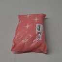 Sdpeia Under Sink Mat 22"19" Waterproof Silicone Cabinet Liner & Sink Protector for Kitchen & Bathroom, Multi-Purpose Organizers Tray for Pets, Laundry, Cat Litter Mat, White