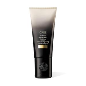 ORIBE Gold Lust Conditioner Refill Pouch