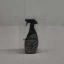53733 Hybrid Solutions Graphene Acrylic Tire Shine Spray Coating, 23 oz. - Quantity 6