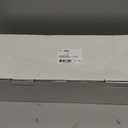 Gates PV403 Vapor Canister Purge Solenoid