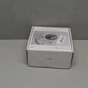 CD Player, Portable Bluetooth CD Player, for Home & Outdoor Built-in HiFi Speakers and 4000mAh, Rechargeable Battery Display Boombox USB Type-C