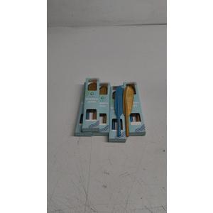 Seasonal Celebration Featr Pens, 6 Pack