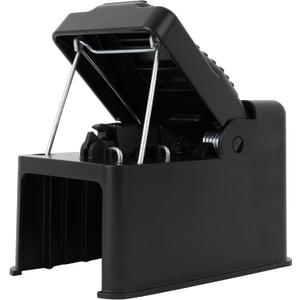 Victor M0626 Black Box Gopher Trap