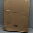 VINTEZ 26 Inch 16:10 Privacy Screen for Computer Monitor and Laptop - Anti Glare Protector Film Blue Light Filter Eye Protection - Computer Screen Privacy Shield, [1 Pack]