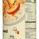 365 by Whole Foods Market, Organic Old Fashioned Rolled Oats, 18 Ounce