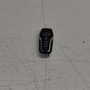 Key Fob Replacement for 2015-2017 Ford Edge Mustang/ 16-17 Explorer/ 13-16 Fusion/ 14-16 Lincoln MKC/ 16-19 MKX/ 13-16 MKZ Car Keyless Entry Remote Control, M3N-A2C31243300, 5 Btn