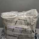 Twin Air Mattress with Built-in Pump,Fast & Easy Inflation/Deflation Inflatable Mattress, Foldable Blow Up Mattress with Storage Bag, Inflatable Bed for Home, Camping & Guests (TwinXL 15''(Standard Height), Blue)