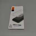 for iPhone 15 Pro Max Case, Camera Control, Compatible with MagSafe, Shockof Military-Grade tection, Magnetic Phone Case for iPhone, Classic Hybrid Case, Clear Black