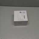 24 Pcs Valentine's Day Toys Wind up Car Toys Pull Back Cars Bulk 1.57 Inch Smile Heart Love Miny Vehicles Toy Racing Cars for Valentine's Day Gifts Party Favors Goodie Bag Fillers