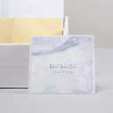 Avery Printable Address Labels with Sure Feed Technology, 1" x 2-5/8", Matte Clear, Compatible with Inkjet Printers, 750 Blank Labels Total, Great for Mailing, Branding, and More (8660)