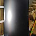 Samsung 27" Essential S3 (S36GD) Series FHD 1800R Curved Computer Monitor, 100Hz, Game Mode, Advanced Eye Comfort, HDMI and D-sub Ports, LS27D366GANXZA, 2024