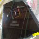 TCL 65 Inch Class QM6K Series | Mini LED QLED 4K HDR | 65QM6K, 2025 Model | 120HZ-144HZ High Brightness Smart Google TV Dolby Atmos Onkyo Audio | Voice Remote Alexa Gaming Streaming Television