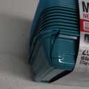 Good Cook 10784 Meal Prep Containers, Lunch, Blue, 10-Pk. - Quantity 44