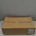 Left Engine Valve Cover for Ford F-150 2017-2020 Expedition 2018-2021 Lincoln Navigator 2018-2021 with Gasket Set Replace# HL3Z-6582-G HL3Z 6582-E HL3Z6582E HL3Z6582G(only HL3Z-6582-G)