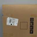 4 Bars Gold Towel Warmer Rack, Wall Mounted Heated Towel Rack with Timer & Temperature Control, Electric Towel Warmers for Bathroom (4 Bars Brushed Gold D, Plug-in)