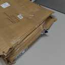 Decorative Hanging Sign 17.5 Inch Black Wood Arrow Holder