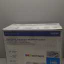 Brother INKvestment 4355 Wireless Color Inkjet All-in-One Printer with 1.8 Color Display and Manual Feed Slot | Includes Refresh Subscription Trial(1) (MFC-J4355DW)