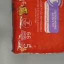 Huggies Size 5 Diapers, Little Movers Baby Diapers, Size 5 (27+ lbs), 66 Count