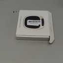 Coffee Mug Warmer, USB Powered Coffee Cup Warmers for Desk, Three Adjustable Temperature Settings and an Automatic Power-Off Function for Tea, Hot Cocoa, Milk (Gray)