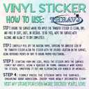 5 x 3Pcs Eat Sleep Basketball Repeat Funny Quotes Vinyl Stickers Durable for Laptops Water Bottles Phones Tumblers Notebooks Cars Mugs Size 3 x 3 Inch