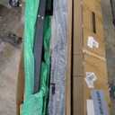 Tyger LanderX fit 2018-2026 Jeep Wrangler JL 4-Door (Not Fit JK)