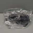  PRETTYGARDEN Women's Two Piece Outfit Sets Casual Summer Sleeveless Crewneck Tops and Sweatpants Active Tracksuit Lounge Wear, XXL