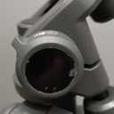 Vanguard Alta Pro 2+ 263AP Aluminum Tripod with Alta PH-32 Pan Head and Multi-Angle Center Column