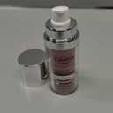 Eucerin Radiant Tone Dual Serum Dark Spot Corrector, Dark Spot Serum with Thiamidol and Hyaluronic Acid, 1 Fl Oz Bottle
