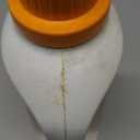 Schultz SPF44700 Starter Plus Transplanting Solution 5-10-5 Fertilizer, 32 oz