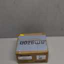 Homde Jewelry Box Small for Women: Ring Earring Organizer Storage for Dresser - Necklace Bracelets Holder with Multi Compartments(Light Blue)