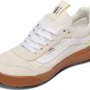 Vans Men's Range EXP Shoe (12)