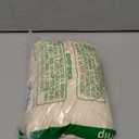 LYANER Women's Wraped V Neck Ruched Long Sleeve Leotard Bodysuit Top (Large, Light Beige#)